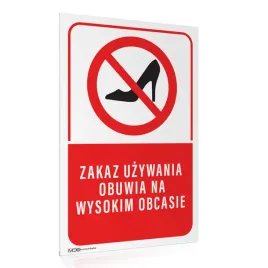 tabliczka-zakaz-uzywania-obuwia-na-obcasie-40x60-cm