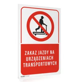 tabliczka-zakaz-jazdy-na-urzadzeniach-30x40-cm