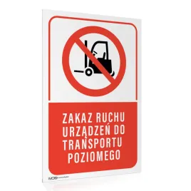 tabliczka-zakaz-ruchu-urzadzen-do-transportu-40x60-cm
