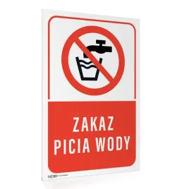 tabliczka-zakaz-picia-wody-15x22-cm