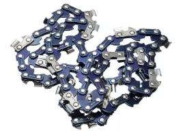 lancuch-3-8-40cm-050-56t-do-pil-partner-56-ogniw