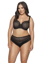ava-lingerie-biustonosz-maxi-bla-2102-czarny-80-i