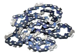 lancuch-3-8-050-50t-do-stihla-14-100-35cm-050-50t-do-pil-stihl-50-ogn