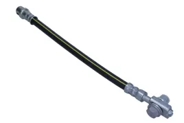 febi-przewod-hamulcowy-elastyczny-vw-tyl-a4-00-