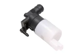 maxgear-pompka-spryskiwacza-citroen-c3-c4-c5-expert-partner-berlingo