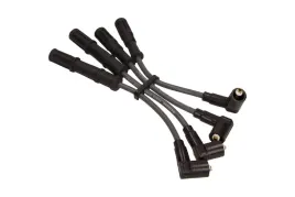 maxgear-przewody-wysokiego-napiecia-fiat-14-8v
