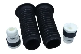 maxgear-zestaw-montazowy-amortyzatora-renault-p-captur-i-clio-4-j5-h5