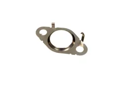 oe-bmw-uszczelka-zaworu-egr-bmw-3-2-0d-08-
