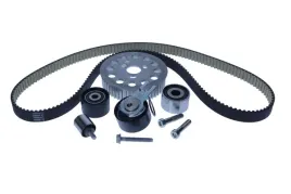 oe-opel-zestaw-paska-rozrzadu-opel-antara-cascada-insignia-a-b-zafira-c