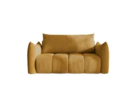sofa-amerykanka-flo-z-funkcja-spania-dla-dzieci-poso-musztarda-01