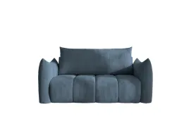 sofa-amerykanka-flo-z-funkcja-spania-dla-dzieci-poso-granatowy-05