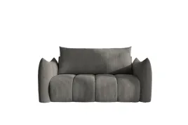 sofa-amerykanka-flo-z-funkcja-spania-dla-dzieci-poso-szary-22