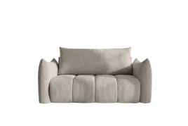sofa-amerykanka-flo-z-funkcja-spania-dla-dzieci-poso-jasnoszary-55
