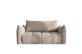 sofa-amerykanka-flo-z-funkcja-spania-dla-dzieci-poso-cappuccino-02