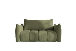 sofa-amerykanka-flo-z-funkcja-spania-dla-dzieci-poso-jasnozielony-46