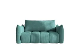 sofa-amerykanka-flo-z-funkcja-spania-dla-dzieci-poso-niebieski-26
