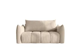 sofa-amerykanka-flo-z-funkcja-spania-dla-dzieci-poso-bez-100