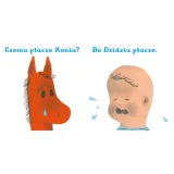 placzemy-tytul-placzemy