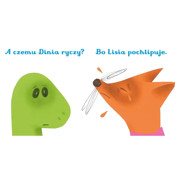 placzemy-autor-monika-hanulak