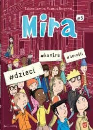 mira-5-dzieci-kontra-dorosli