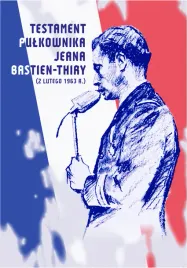 testament-pulkownika-jeana-bastien-thiry