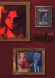 monster-6