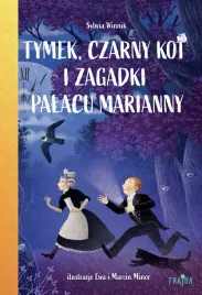 tymek-czarny-kot-i-zagadki-palacu-marianny