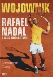 wojownik-rafael-nadal-i-jego-krolestwo