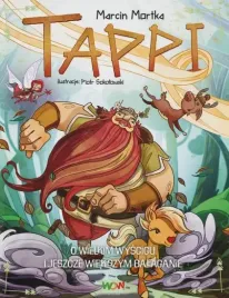 tappi-o-wielkim-wyscigu-i-jeszcze-wiekszym-balaganie