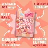 summer-booktok-journal-stan-nowy
