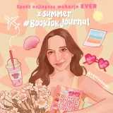 summer-booktok-journal-rok-wydania-2025