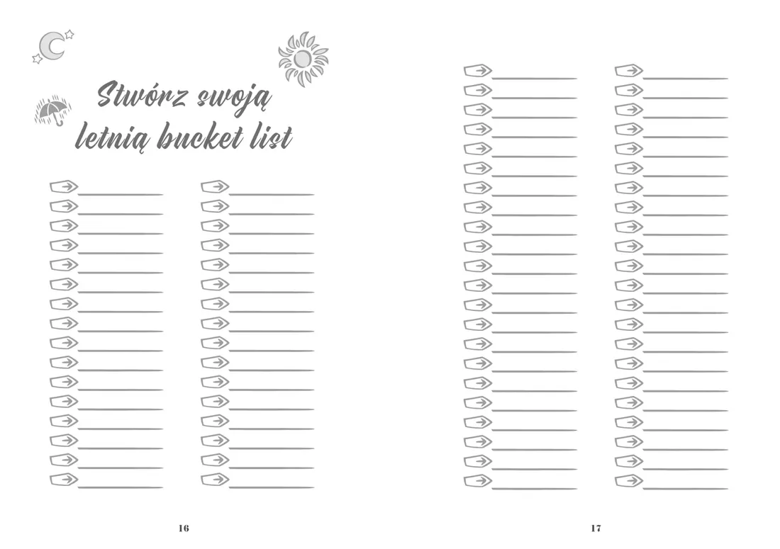 summer-booktok-journal-stan-nowy