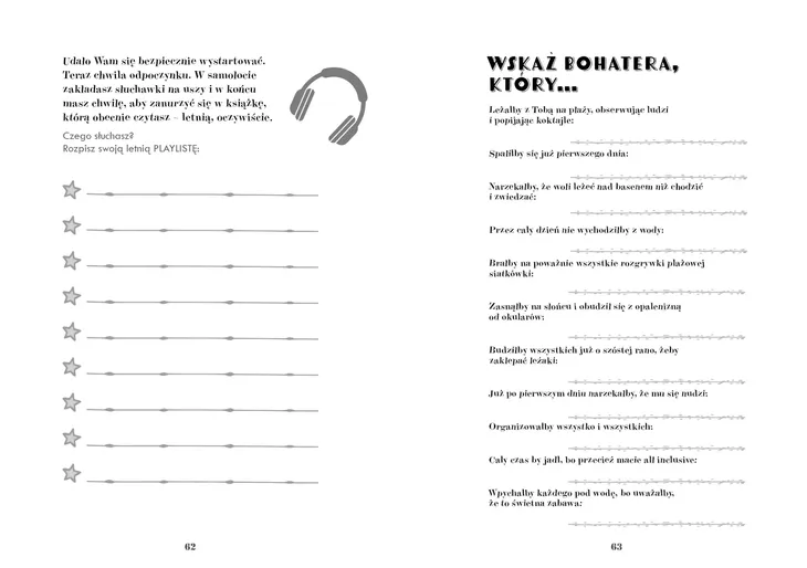 summer-booktok-journal-okladka-inna