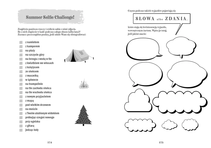 summer-booktok-journal-stan-nowy-rok-wydania-2025