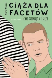 ciaza-dla-facetow-cale-dziewiec-miesiecy