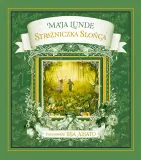 strazniczka-slonca
