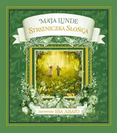 strazniczka-slonca