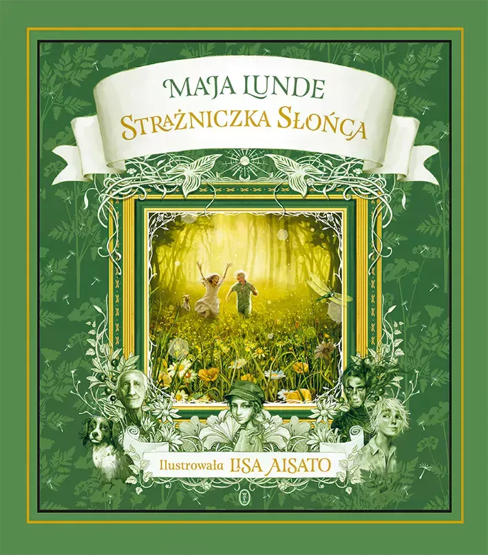 strazniczka-slonca