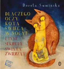 dlaczego-oczy-kota-swieca-w-nocy-i-inne-sekrety-swiata-zwierzat