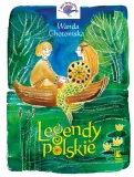 legendy-polskie