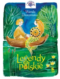 legendy-polskie