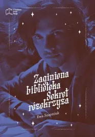 zaginiona-biblioteka-sekret-rozokrzyza