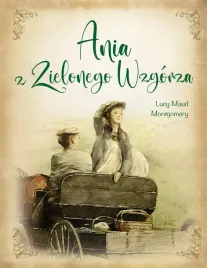 ania-z-zielonego-wzgorza