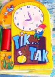 tik-tak