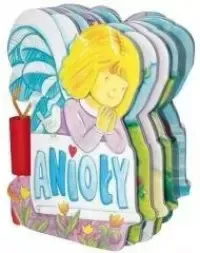 ksiazeczki-zabaweczki-anioly