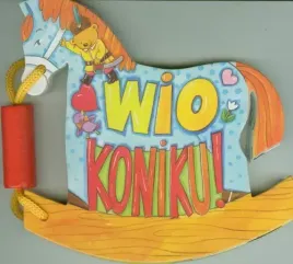 ksiazeczki-zabaweczki-wio-koniku