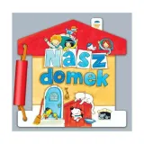 nasz-domek-ii
