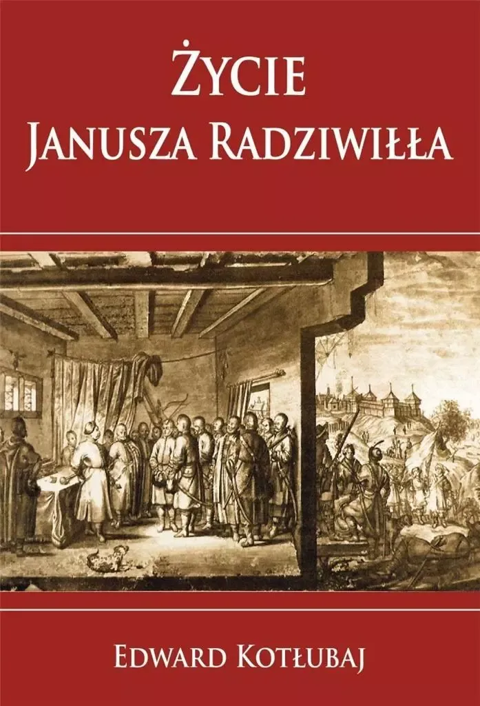 zycie-janusza-radziwilla