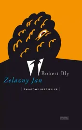 zelazny-jan