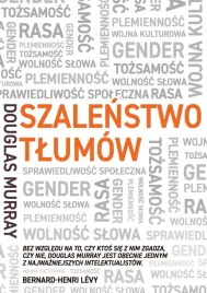 szalenstwo-tlumow-gender-rasa-tozsamosc